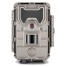 CAMARA AGGRESSOR BLACK