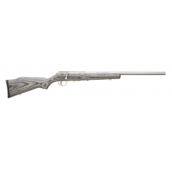 RIFLE MARLIN XT-17 VSL