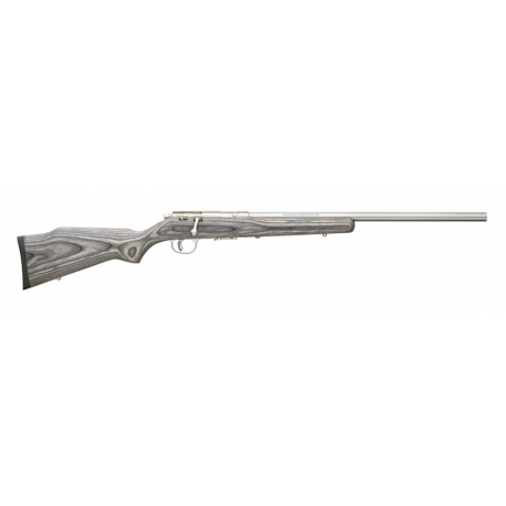 RIFLE MARLIN XT-17 VSL