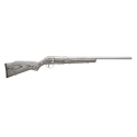 RIFLE MARLIN XT-17 VSL