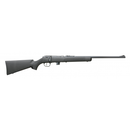 RIFLE MARLIN XT-17 R