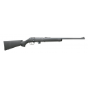 RIFLE MARLIN XT-17 VSL