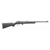 RIFLE MARLIN XT-17 R