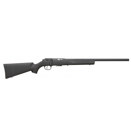 RIFLE MARLIN XT-17 VSL