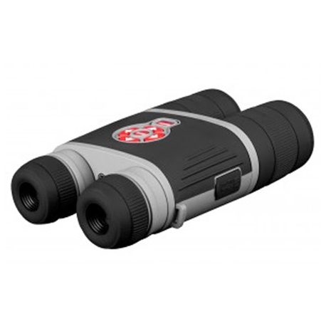 Binocular ATN Binox HD 4-16x