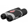 Binocular ATN Binox HD 4-16x