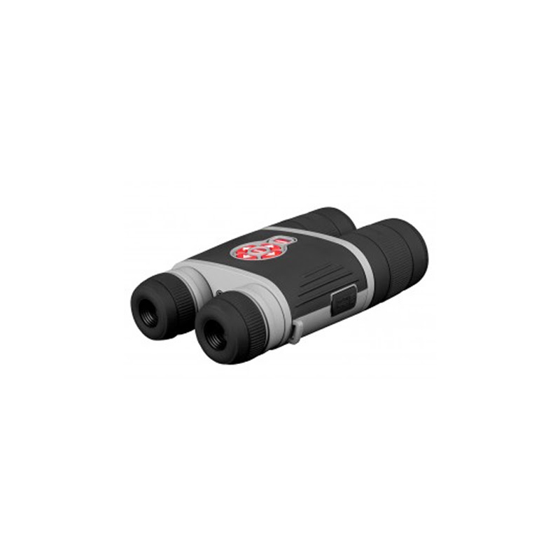 Binocular ATN Binox HD 4-16x