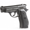 Pistola de Red Alert RD Compact, calibre 4,5 mm