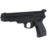 GAMO PR-45