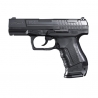 PISTOLA WALTHER P99 PVC