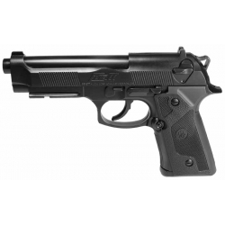 PISTOLA BERRETA ELITE II