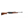 PROMOCION BENELLI ARGO BASE