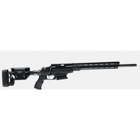 RIFLE TIKKA T3X TAC A1 308Win