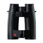 LEICA GEOVID 8 X 42/10 y 42 HD-B