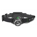 Frontal Led Lenser MH10 . - Linterna