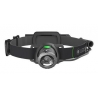 Frontal MH10 Led Lenser