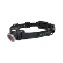 Frontal Led Lenser MH10 . - Linterna