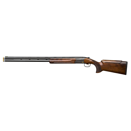 ESCOPETA BROWNING B725 PRO