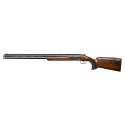 ESCOPETA BROWNING B725 PRO