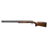 ESCOPETA BROWNING B725 PRO