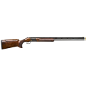 ESCOPETA BROWNING B725 PRO