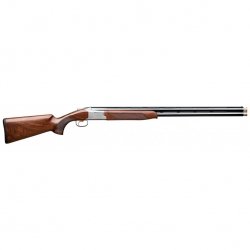 ESCOPETA BROWNING B725 SPORTER II