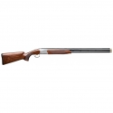 ESCOPETA BROWNING B725 SPORTER II