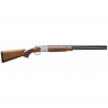 Escopeta Superpuesta Browning B525 Game