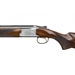 ESCOPETA BROWNING B725 HUNTER PREMIUM