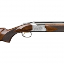 ESCOPETA BROWNING B725 HUNTER PREMIUM