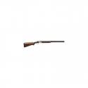 ESCOPETA BROWNING B725 HUNTER PREMIUM