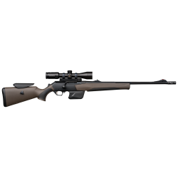 RIFLE MARAL SF