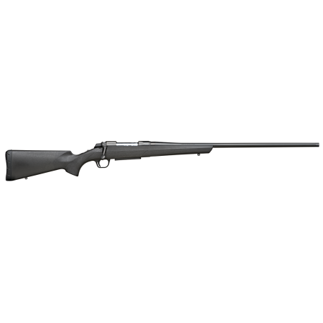 RIFLE A-BOLT 3 COMPOSITE THREADED