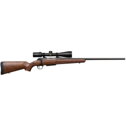 RIFLE XPR SPORTER