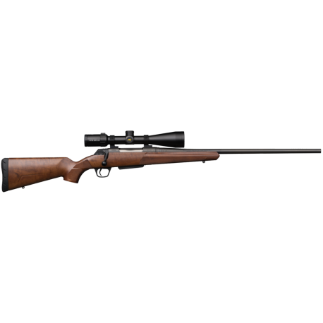 RIFLE  WINCHESTER XPR SPORTER 3006