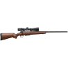 RIFLE  WINCHESTER XPR SPORTER 3006