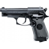 PISTOLA BERETTA M84FS CO2