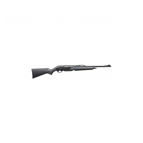 Rifle Winchester Semiautomático SXR Vulcan 300 Wmg