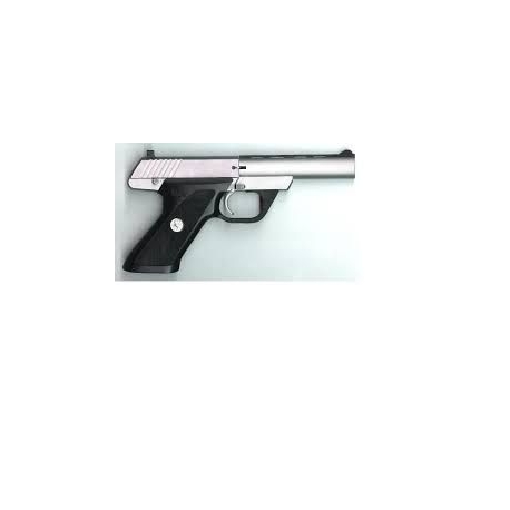 Colt "Cadet  22 Cal Target Pistola