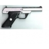 Colt "Cadet  22 Cal Target Pistola