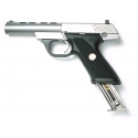 Colt "Cadet  22 Cal Target Pistola