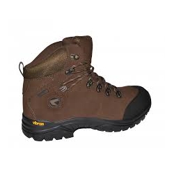 BOTA  GAMO X-TRAIL  16