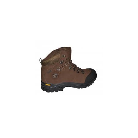 BOTA  GAMO X-TRAIL  16