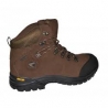 BOTA  GAMO X-TRAIL  16