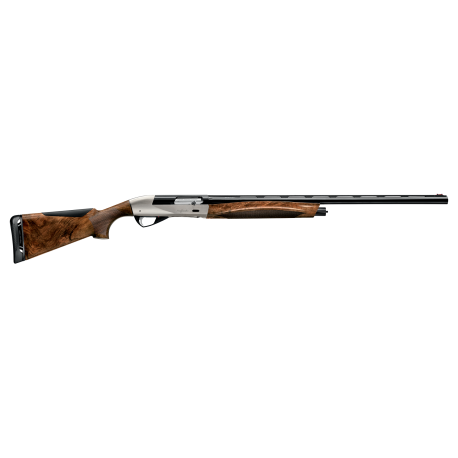 Escopeta Benelli Raffaello Power Bore calibre 12 y 20