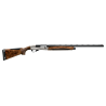 Escopeta Benelli Raffaello Power Bore calibre 12 y 20