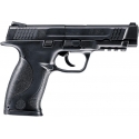 PISTOLA SMITH & WESSON M&P 45 CO2 - 4.5MM