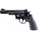 Revólver Smith&Wesson M&P R8 Co2 4,5 mm