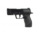 Umarex UX MCP Pistola cal 4,5mm NBB Co2