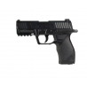 Umarex UX MCP Pistola cal 4,5mm NBB Co2